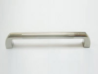 Handles