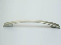 Handles