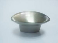 Handles